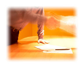 Class One Computer Services - Services and Fees