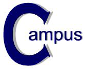 Campus Electronic Pupil Registration in the Classroom