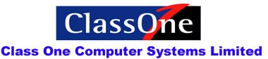 Class One Computer Systems